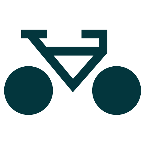 Z3n Tests (zendesk/1685706995) Help Center home page